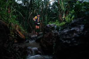 BIB: 
                            <button type="button" onclick="openModal(26205353)" class="btn btn-primary btn-sm float-right btn-popup" data-toggle="modal" data-target=".modal-high-quality">
                        <i class="fas fa-shopping-cart"></i> Add to Cart
                    </button>
                                            <button type="button" onclick="isThisMe(26205353, true)" class="btn btn-success btn-sm float-right btn-popup btn-isme hidden" data-toggle="tooltip" data-placement="bottom" title="นี่คือรูปของคุณใช่ไหม คลิกที่นี่เพื่อเอาเข้าอัลบั้ม">
                        <i class="fas fa-plus"></i> Add to album
                    </button>
                    <button type="button" onclick="isThisMe(26205353, false)" class="btn btn-warning btn-sm float-right btn-popup btn-isnotme hidden">
                        <i class="fas fa-ban"></i> Remove from album
                    </button>